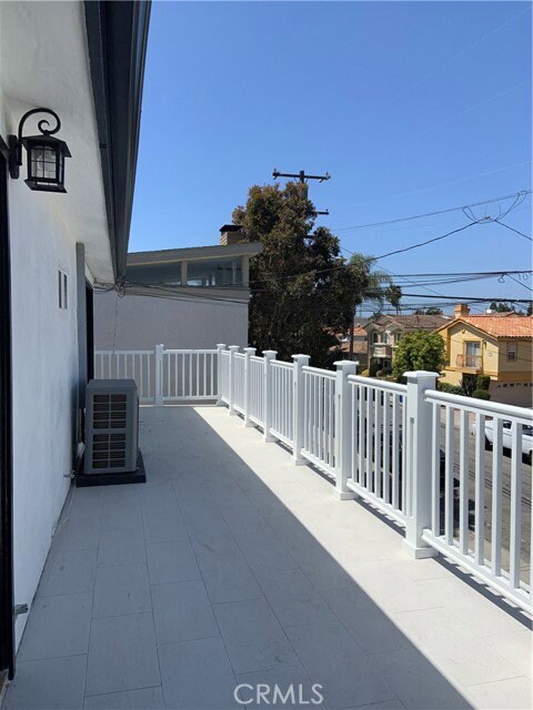 Foto del edificio - 2308 Harriman Ln