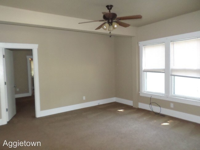 Foto del edificio - 1518 Houston St