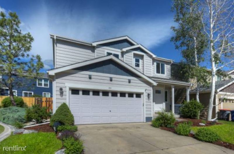 Foto principal - 3 br, 3 bath House - 353 Shawnee Lane