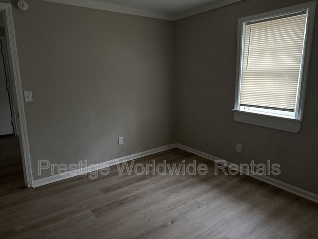 Building Photo - 2708 Lumpkin Ct