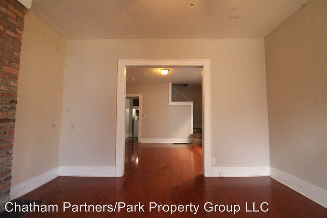 Building Photo - 1467-1469 N Grant Ave