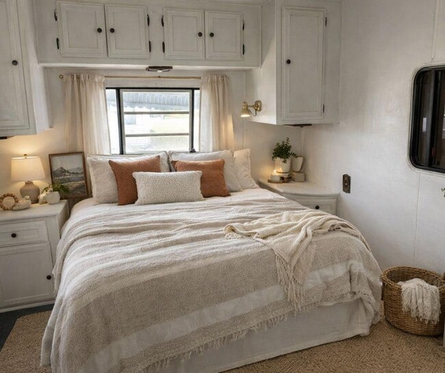 Foto del edificio - 17031 US-301