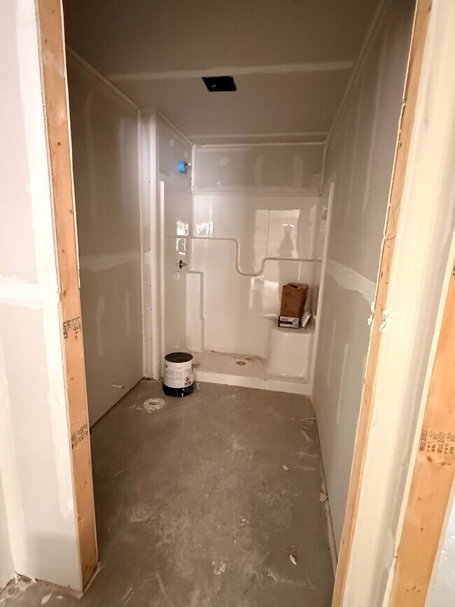 Foto del edificio - Brand New! 2 Bedroom Single Family Home