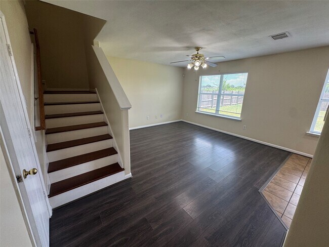 Foto del edificio - 13235 Seagler Park Ln