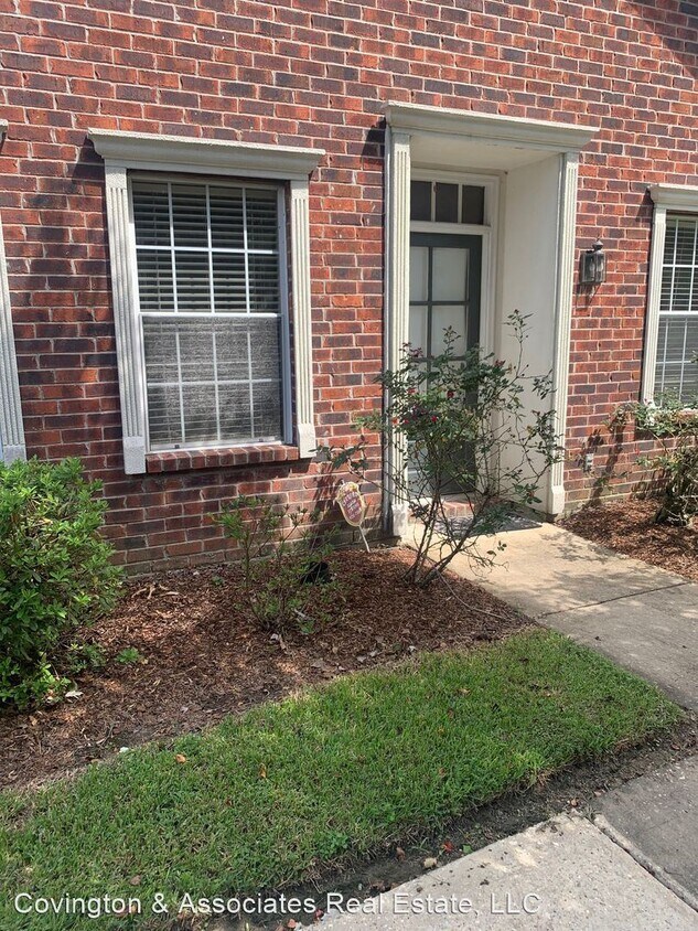 Primary Photo - 2 br, 2 bath House - 5255 Congress Blvd 24
