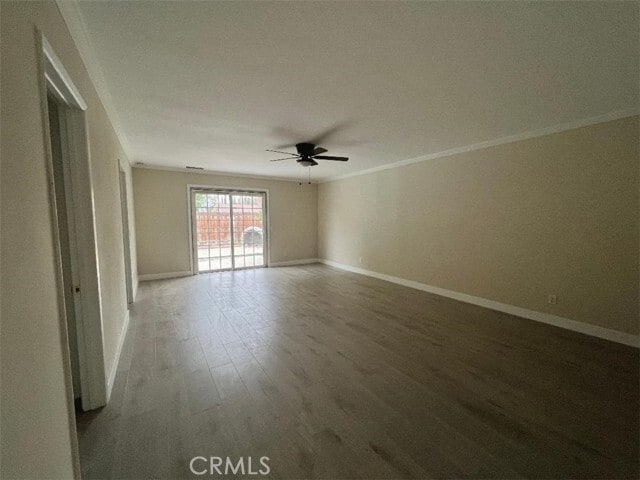 Foto del edificio - 8443 Remmet Ave