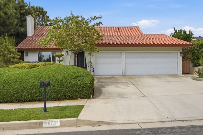 Building Photo - 28751 King Arthur Ct