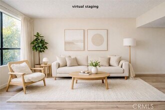 Building Photo - 415 W Duarte Rd