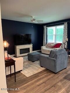 Building Photo - 1560 Pleasant Holw Ct SE