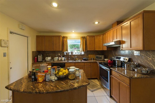 Building Photo - 2763 Longford Dr