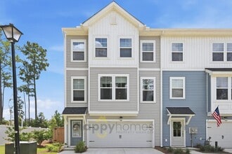 Building Photo - 1023 Old Cypress Run