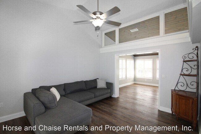 Foto del edificio - 3 br, 2 bath House - 225 Woodingham Ln