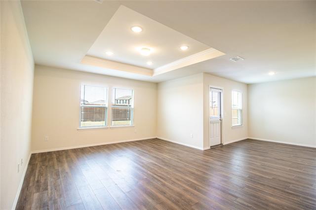 Building Photo - 726 Brockwell Bend