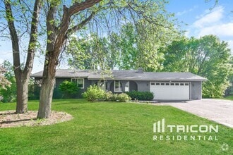 Building Photo - 13548 Dan Patch Dr