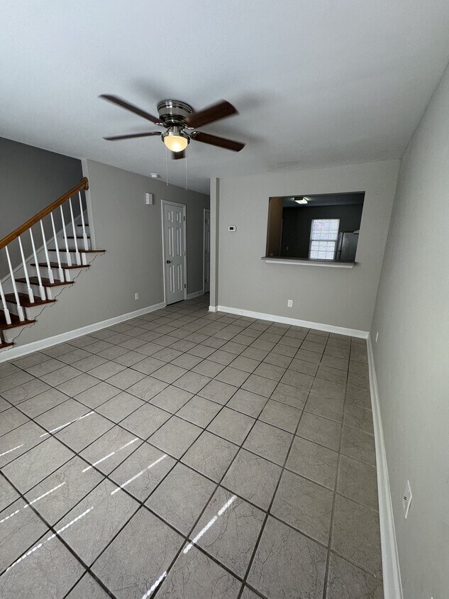 Foto principal - 1300 Meadow Ave