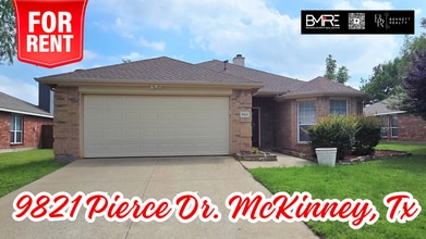 Building Photo - 9821 Pierce Dr