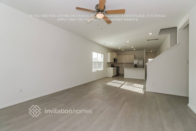 Building Photo - 1624 Boggy Crk Rnch Rd