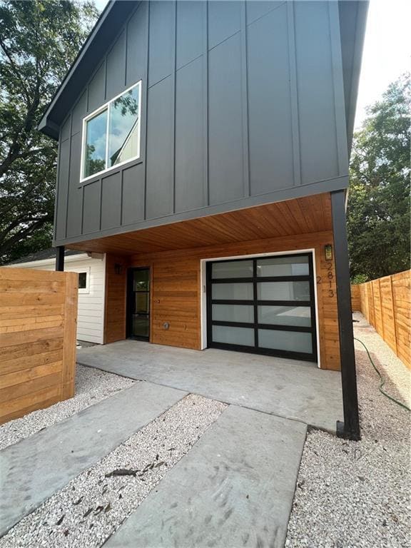 Primary Photo - 2813 Prado St