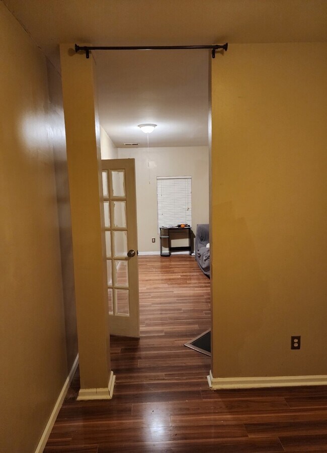 720 Catawba St, Lincolnton, NC 28092 House Rental in Lincolnton, NC