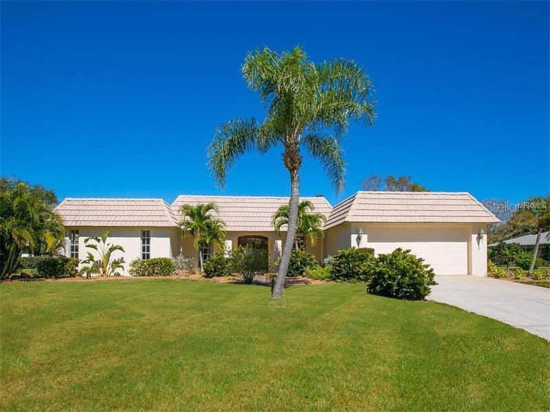 Primary Photo - 602-604 4 Bays Dr