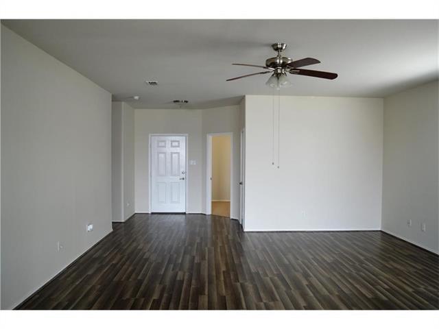 Foto del edificio - 9028 Greene Dr