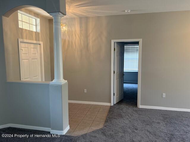 Building Photo - 4467 Marsalis Ct