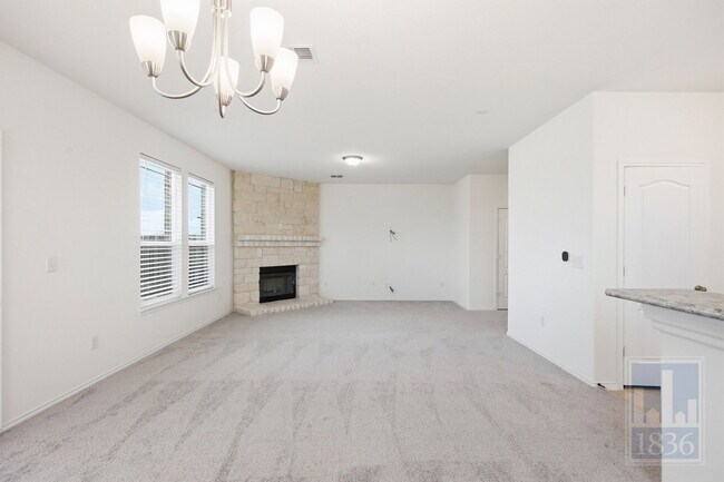 Foto del edificio - 7812 Song Sparrow Dr.