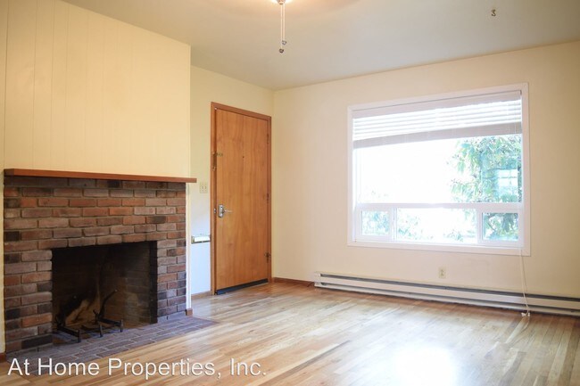 Foto del edificio - 2970 NW Johnson Ave