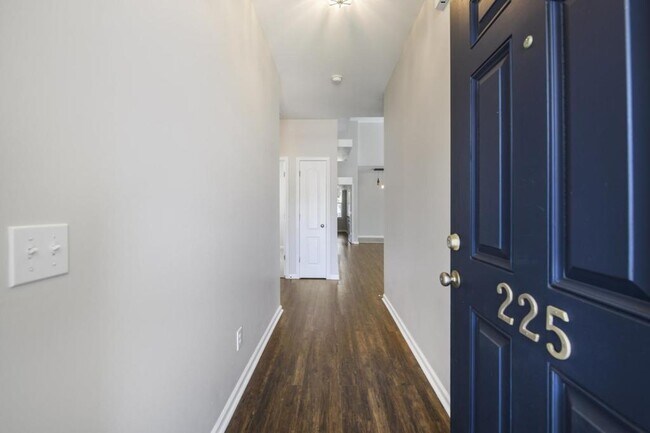 Foto del edificio - 225 Mazyck Greens Ct