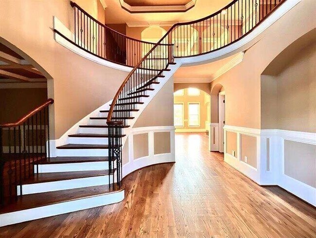 Foto del edificio - 1701 Old Canton Rd