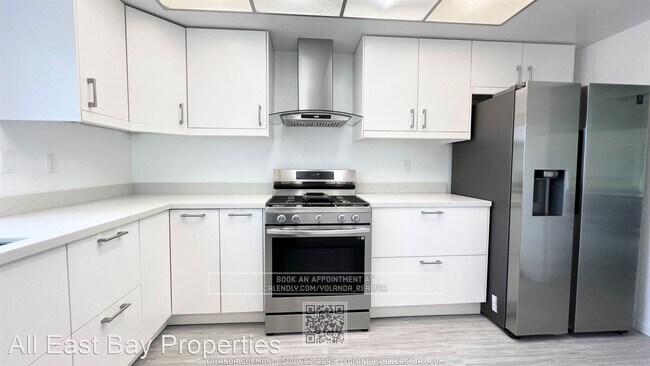 Building Photo - 3 br, 2.5 bath House - 1 Quail Hill Ct.