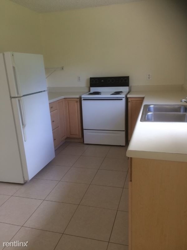 Building Photo - 2 br, 2 bath House - 12066 Gulfstream Blvd