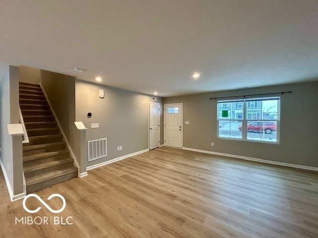 Building Photo - 2339 Black Rock Cir