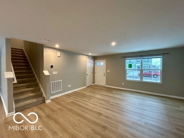 Foto del edificio - 2339 Black Rock Cir