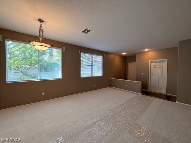 Building Photo - 2271 Surrey Meadows Ave