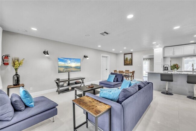 Foto del edificio - 2631 NE 19th St