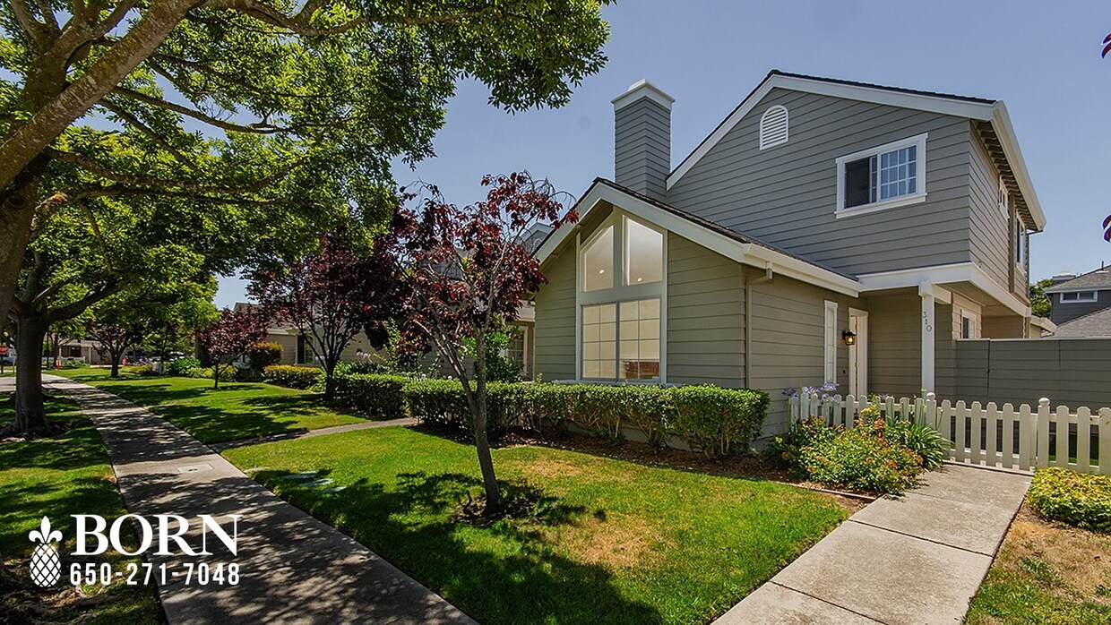 Primary Photo - 310 Beacon Shores Dr