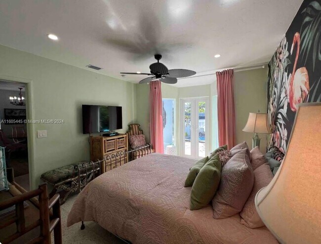 Foto del edificio - 388 NE 85th St