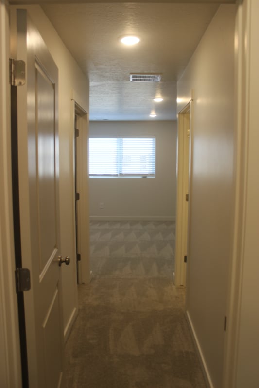 Building Photo - 139 E Lamotte Peak Ln