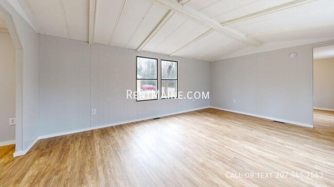 Building Photo - 35 Sweet Fern Dr