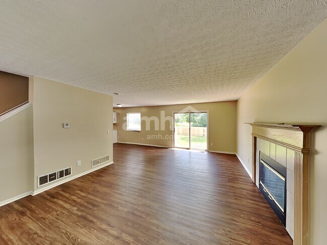 Building Photo - 291 Harland Drive