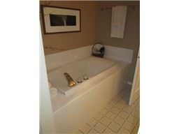 Foto del edificio - 7410 Dogwood Ln SE