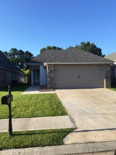 Building Photo - 3 br, 2 bath House - 217 Twin Meadown Lane