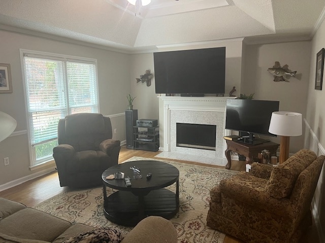 Building Photo - 290 Pebble Creek Dr