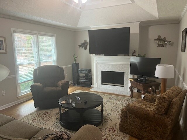 Foto del edificio - 290 Pebble Creek Dr