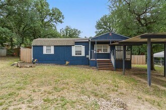 Building Photo - 1437 Forrest Trail