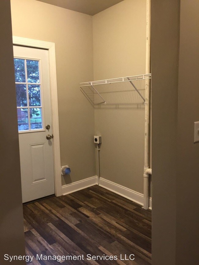 Building Photo - 4 br, 2 bath House - 8648 Downsville Pike