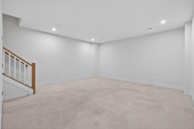 Building Photo - 3577 Stephensons Hl Ln