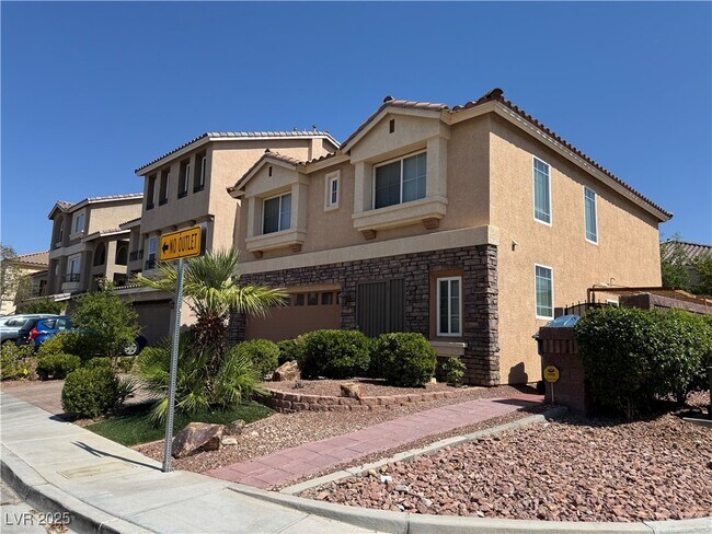 Foto del edificio - 6835 Frogs Leap Ct