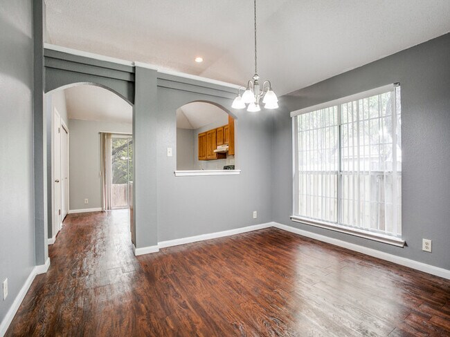 Foto del edificio - San Antonio, TX - House - $1,695.00 Availa...